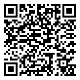 Scan QR Code for live pricing and information - Brooks Ghost 16 Womens (Black - Size 10)