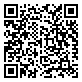 Scan QR Code for live pricing and information - Giantz 4x1.5M Garage Shelving Warehouse Rack Pallet Racking Storage Shelve Black