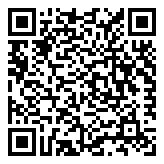 Scan QR Code for live pricing and information - Hoka Bondi Sr (2E Wide) Mens (White - Size 10)