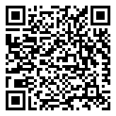 Scan QR Code for live pricing and information - Outdoor Awning Cloth Sun Shades Sail Shelter Covers Tent Canopy UV Protection