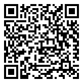 Scan QR Code for live pricing and information - Hoka Speedgoat 6 (D Wide) Womens (Black - Size 9.5)