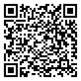 Scan QR Code for live pricing and information - Mizuno Wave Horizon 7 (2E Wide) Mens (Black - Size 8)