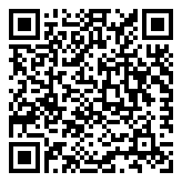 Scan QR Code for live pricing and information - Adidas Originals Varsity Sweatshirt