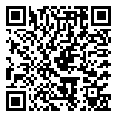 Scan QR Code for live pricing and information - Royal Comfort Eden Egyptian Cotton 600 GSM 8 Piece Towel Pack Spearmint