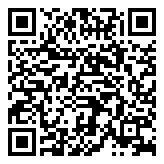 Scan QR Code for live pricing and information - WARDROBE ESS Boxy Men's T