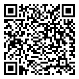 Scan QR Code for live pricing and information - 3 Piece Garden Dining Set with Cushions Poly Rattan and Glass