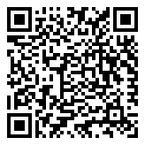 Scan QR Code for live pricing and information - Electric Shaver Beard Men Shavers Barber Hair Clipper Men ' s Rechargeable Razor Male Trimmer for Man Shaving Machine Care