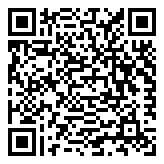 Scan QR Code for live pricing and information - Castore Ireland 2023 Home Shorts Junior