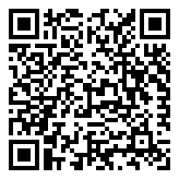 Scan QR Code for live pricing and information - Caven 2.0 Ready, Set Sneakers - Kids 4 Shoes