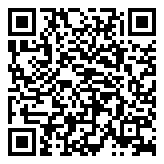 Scan QR Code for live pricing and information - Nike Pacer Tracksuit Infant