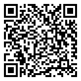 Scan QR Code for live pricing and information - Easy Rider Mix Unisex Sneakers in White/Club Red, Size 7.5, Synthetic by PUMA