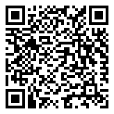 Scan QR Code for live pricing and information - Adairs Green Green Pinstripe Extra Large Storage Bags