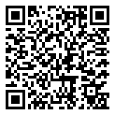 Scan QR Code for live pricing and information - Mini Countryman 2010-2016 (R60) Replacement Wiper Blades Front Pair