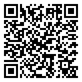 Scan QR Code for live pricing and information - FUTURE ULTIMATE FG/AG Men's Football Boots in Persian Blue/White/Pro Green, Size 6, Textile by PUMA Shoes