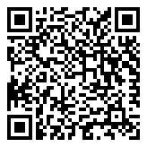 Scan QR Code for live pricing and information - Alarm Clock Night Lights for Bedrooms, 6 Scenes and White Noise Sync, Dual Alarms and Snooze, for Heavy Sleepers, Gifts for Kids Teens