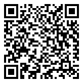 Scan QR Code for live pricing and information - Vivacious Vegetable Kale Leaf 24cm