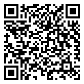 Scan QR Code for live pricing and information - 3 Pack Filters For Shark Navigator Lift-Away NV350 NV351 NV352 NV355 NV360 NV370 UV440 UV490 UV540 Vacuum- XFF350 XHF350