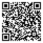 Scan QR Code for live pricing and information - GRAPHICS Circular Men's T