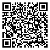 Scan QR Code for live pricing and information - 9 Hole Baseball Softball Pitching Net 9 Pocket Hitting Practice 21'x29'