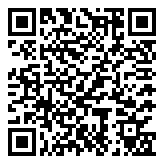 Scan QR Code for live pricing and information - FUTURE 7 PRO FG/AG Football Boots - Youth 8 Shoes