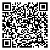 Scan QR Code for live pricing and information - Solar Panel Powered Water Fountain Garden Features Outdoor Bird Bath 4 Tiers With Led Light