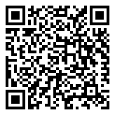 Scan QR Code for live pricing and information - Electric Broom Cleaner Head Compatible with Dyson V15 V11 V10 V8 V7 Wet Dry Cleaning Brush with Cleaning Tank and Sewage Tank