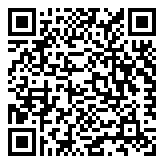 Scan QR Code for live pricing and information - Giantz Electric Fence Poly Tape 400M Insulator