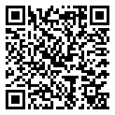 Scan QR Code for live pricing and information - Concrete Knee Boards Stainless Steel 28'' x 8'' Concrete Sliders Knee Boards For Concrete Concrete Knee Pads Pair Moving Sliders with Board Straps