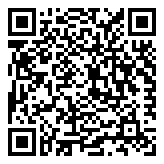 Scan QR Code for live pricing and information - Brooks Glycerin Max Mens Shoes (Green - Size 9.5)