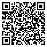 Scan QR Code for live pricing and information - High Lift Farm Jack, 48' Utility Farm Jack, 7000 lbs Capacity Ratcheting Off Road Utility Jack, Heavy-Duty Farm Jack for Tractor, Truck, SUV, Bumper Lift, Orange