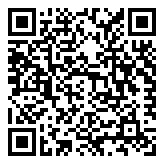 Scan QR Code for live pricing and information - Nord Stick Hamstring Curl Set: Portable Home Gym for Leg Workouts, Set Up in Seconds