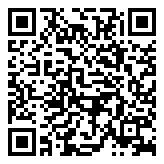 Scan QR Code for live pricing and information - Devanti Air Purifier - Home Purifiers - HEPA Filter - Odor - Virus - Smoke - PM2.5 Remover