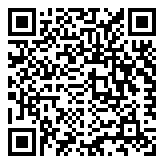 Scan QR Code for live pricing and information - Large Private Property No Trespassing Sign 14