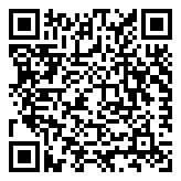 Scan QR Code for live pricing and information - Salomon Sense Ride 5 Womens Shoes (Blue - Size 8)