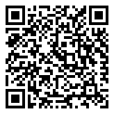 Scan QR Code for live pricing and information - Hydraulic Log Splitter Pump 13GPM 2 Stage 3000PSI Wood Log Splitter Pump 1'' Inlet 1/2'' NPT Outlet 3600 RPM Aluminum Hydraulic Gear Pump