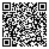 Scan QR Code for live pricing and information - New Balance 550 Children's