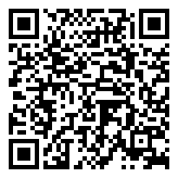 Scan QR Code for live pricing and information - Phase Backpack No. 2 in Peacoat, Polyester by PUMA