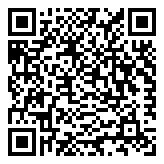 Scan QR Code for live pricing and information - The North Face Girls Cotton Shorts Junior