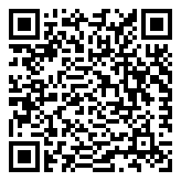 Scan QR Code for live pricing and information - 811A Die Head 1/8'-2' NPT Quick-Opening Right Hand Pipe Threader Die Head