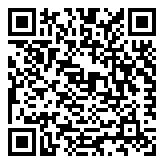 Scan QR Code for live pricing and information - 12V Cordless Polisher Lithium-Ion LED Torch w/ Battery & Charger