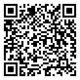 Scan QR Code for live pricing and information - adidas Originals Gradient Joggers