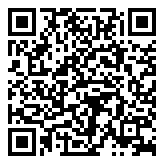 Scan QR Code for live pricing and information - Solar Lights Outdoor Fire Torch Lights Flickering Lantern Lights Solar Powered Landscape Decor Lighting For Garden Pathway