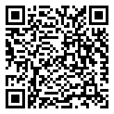 Scan QR Code for live pricing and information - Basket Classic XXI Unisex Sneakers in Black, Size 10, Textile by PUMA