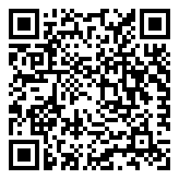 Scan QR Code for live pricing and information - Velophasis SD Unisex Sneakers in Granola/Alpine Snow, Size 6.5, Synthetic by PUMA Shoes