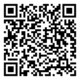 Scan QR Code for live pricing and information - Wine Rack For 20 Bottles Solid Wood Pine