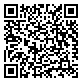 Scan QR Code for live pricing and information - Hoka Gaviota 5 Womens Shoes (Blue - Size 10)