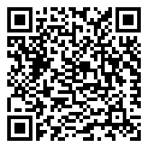 Scan QR Code for live pricing and information - Adairs Cayman Rattan Dining Collection Natural Keni Counter Stool (Natural Counter Stool)