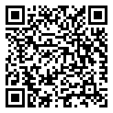 Scan QR Code for live pricing and information - Digital Night Vision Monocular Night Vision Monocular Goggles For Hunting