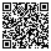 Scan QR Code for live pricing and information - A$AP ROCKY x Inhale Sneakers Unisex in Summer Melon/High Risk Red, Size 5, Synthetic by PUMA Shoes