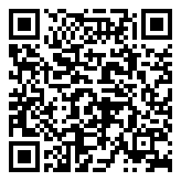 Scan QR Code for live pricing and information - Clarks Daytona (D Narrow) Senior Boys School Shoes Shoes (Black - Size 5)